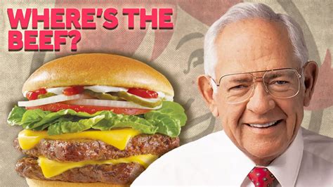 who is wendy's named after|wendy's founder dave thomas.